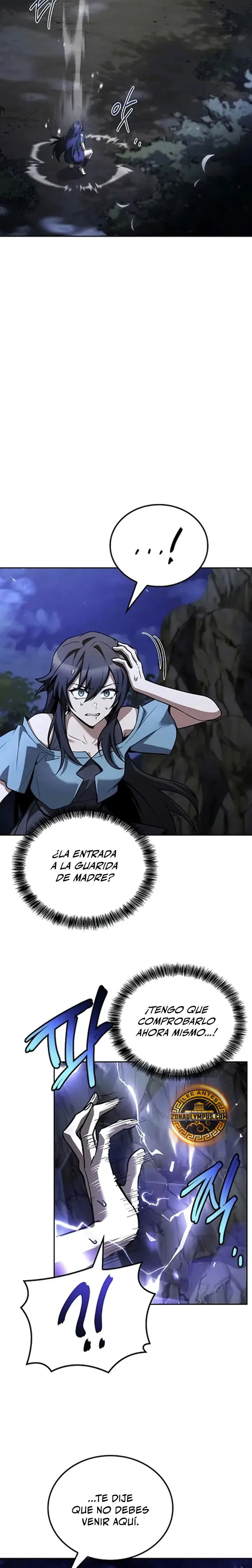 Capitulo 147 page 10
