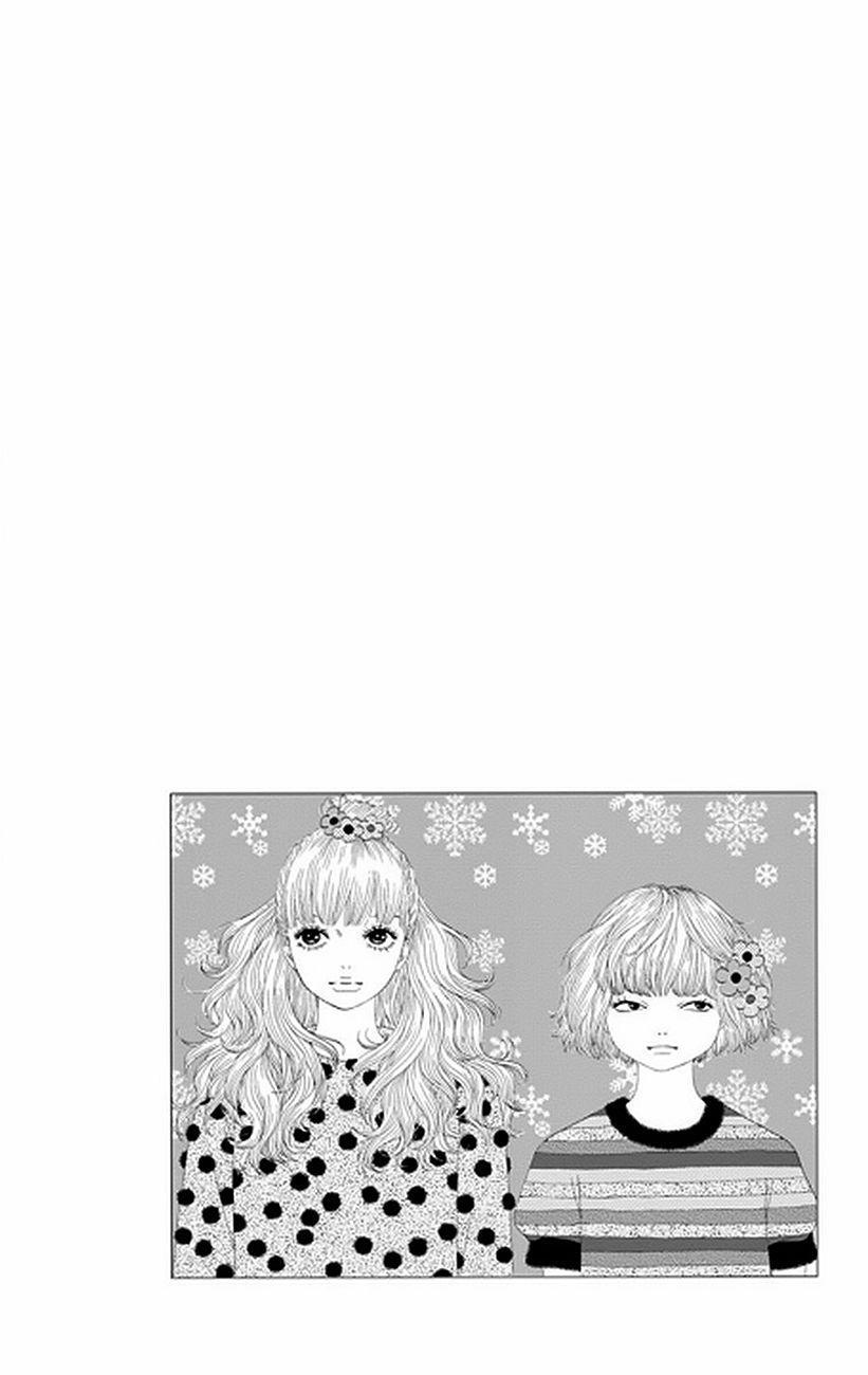 Capitulo 25 page 10