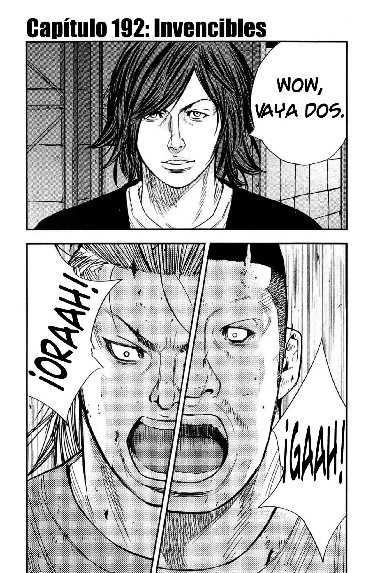 Capitulo 192 page 1