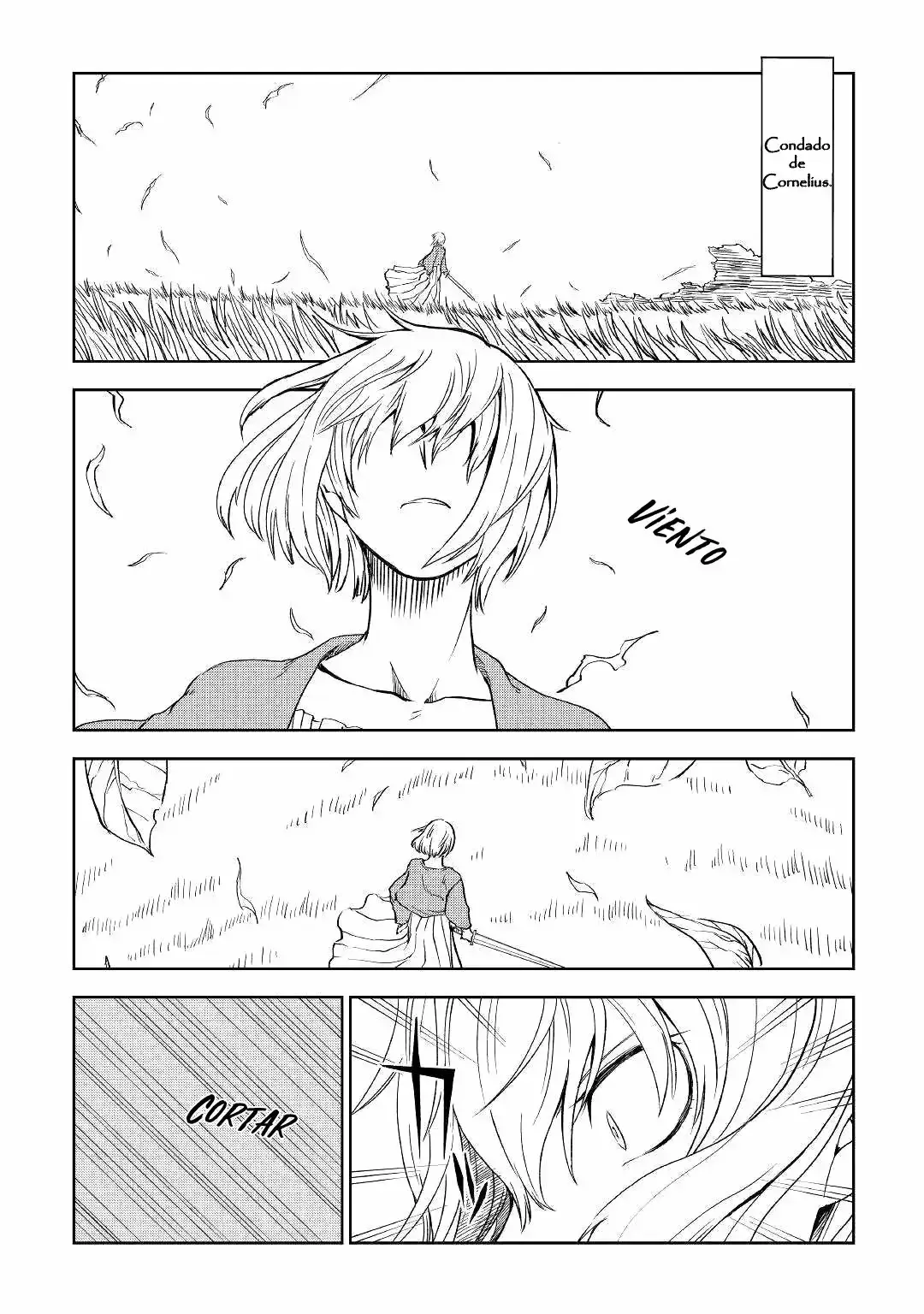 Capitulo 59 page 3