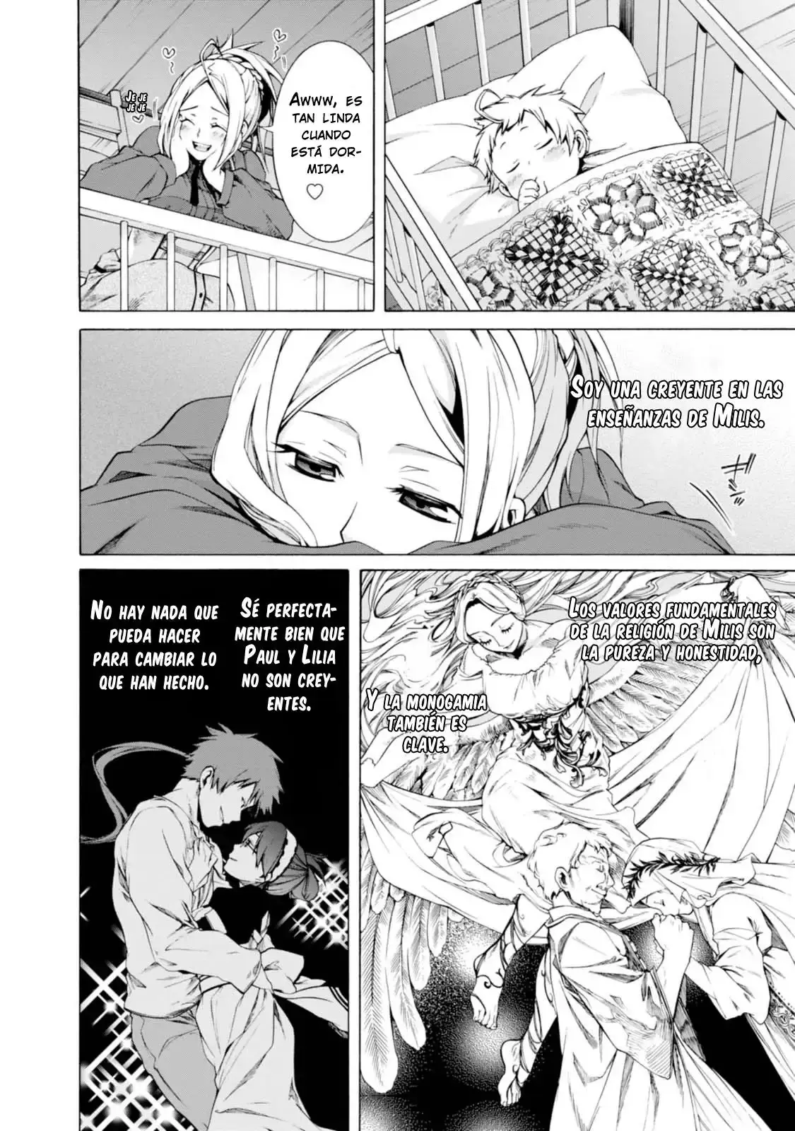 Capitulo 15.05 page 6