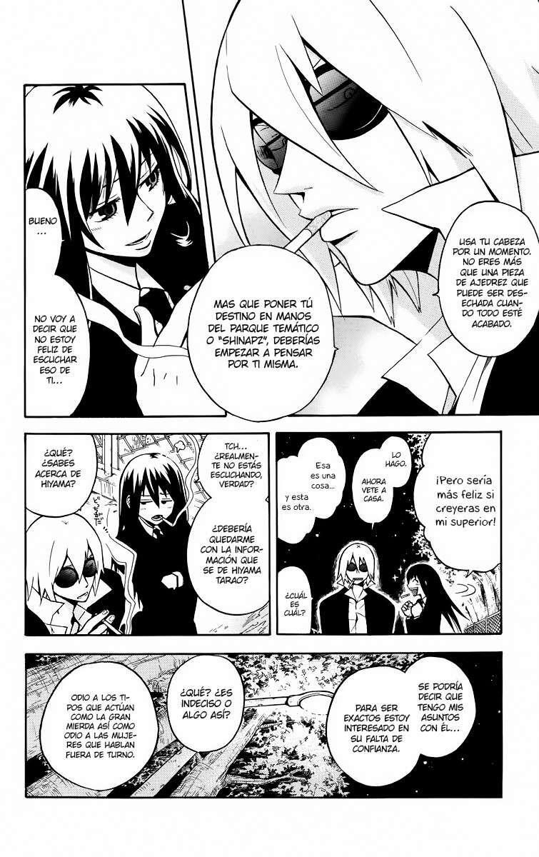 Capitulo 4 page 12