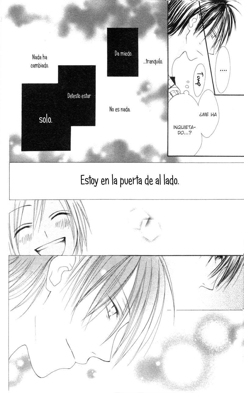 Capitulo 33 page 25