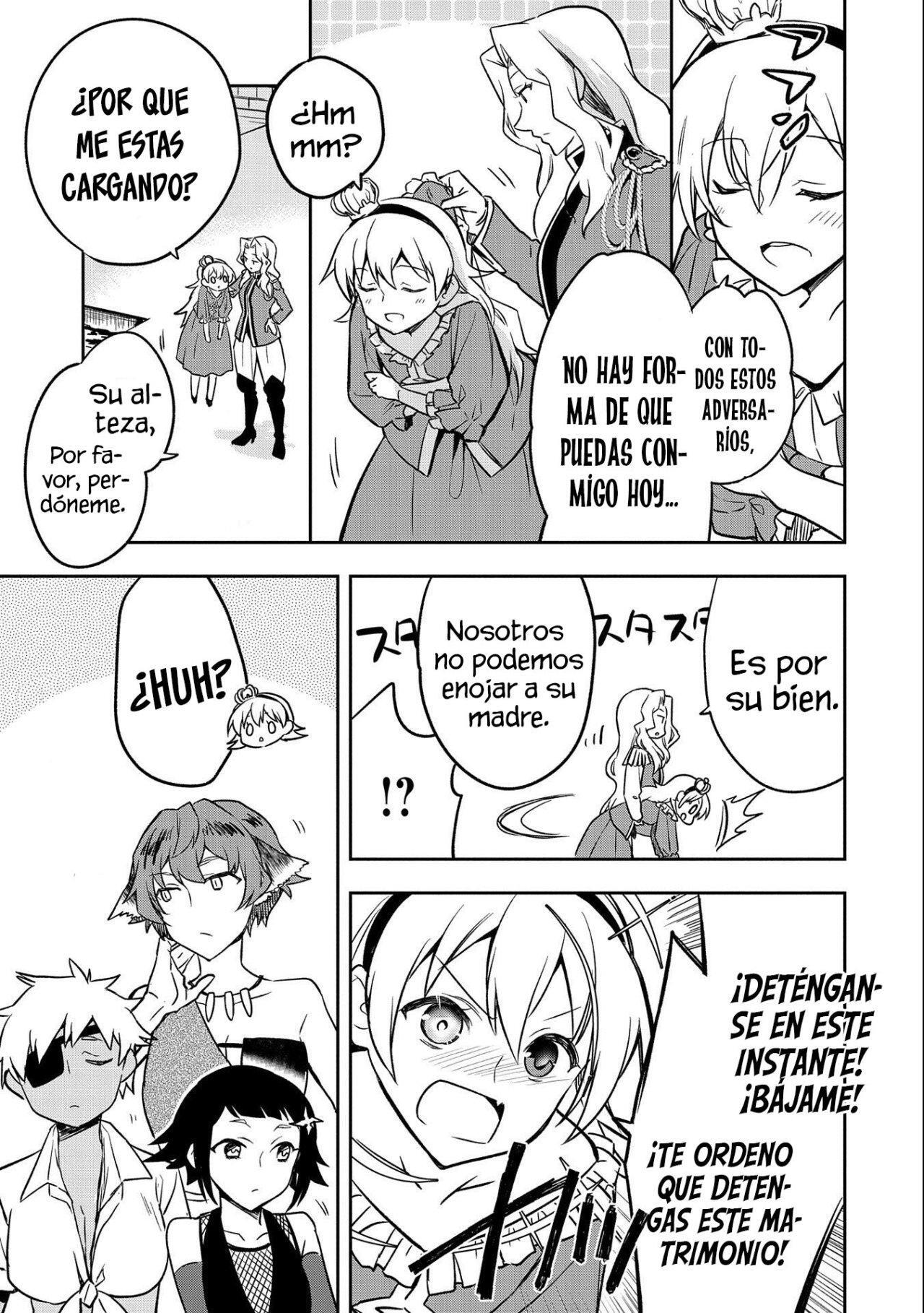 Capitulo 35 page 30