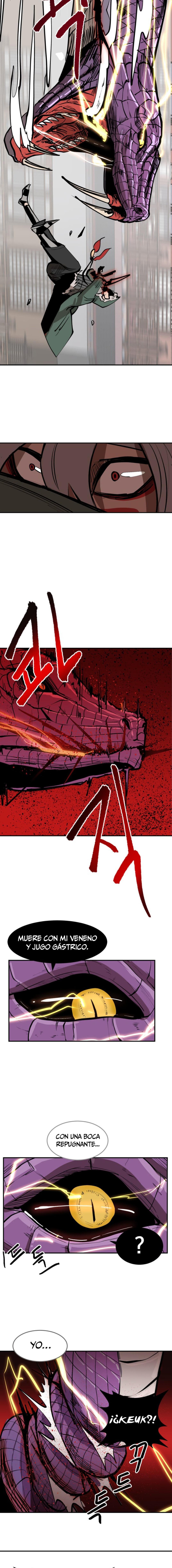 Capitulo 6 page 13