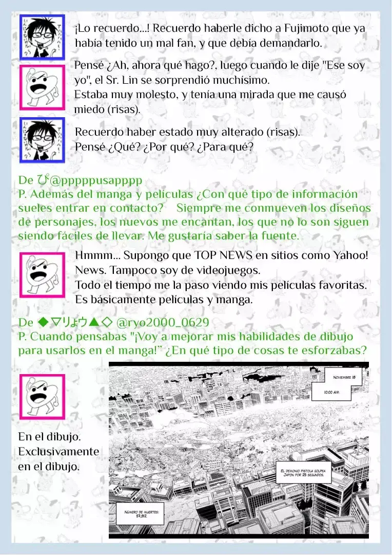 Capitulo 75.50 page 18