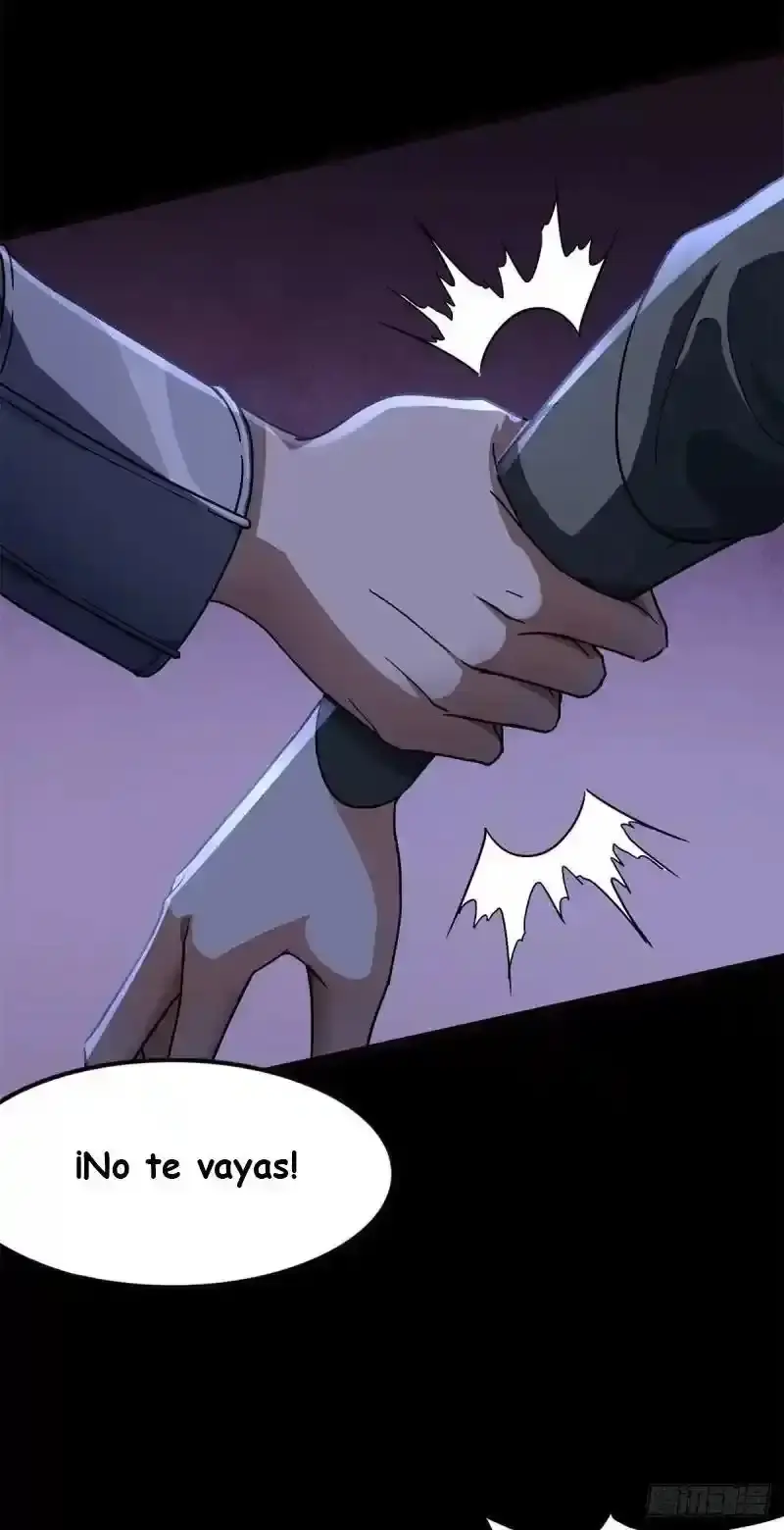 Capitulo 271 page 11