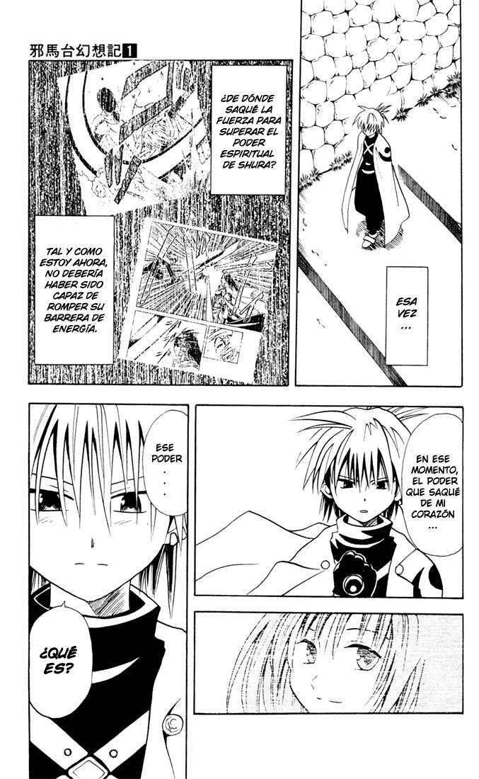 Capitulo 7 page 7