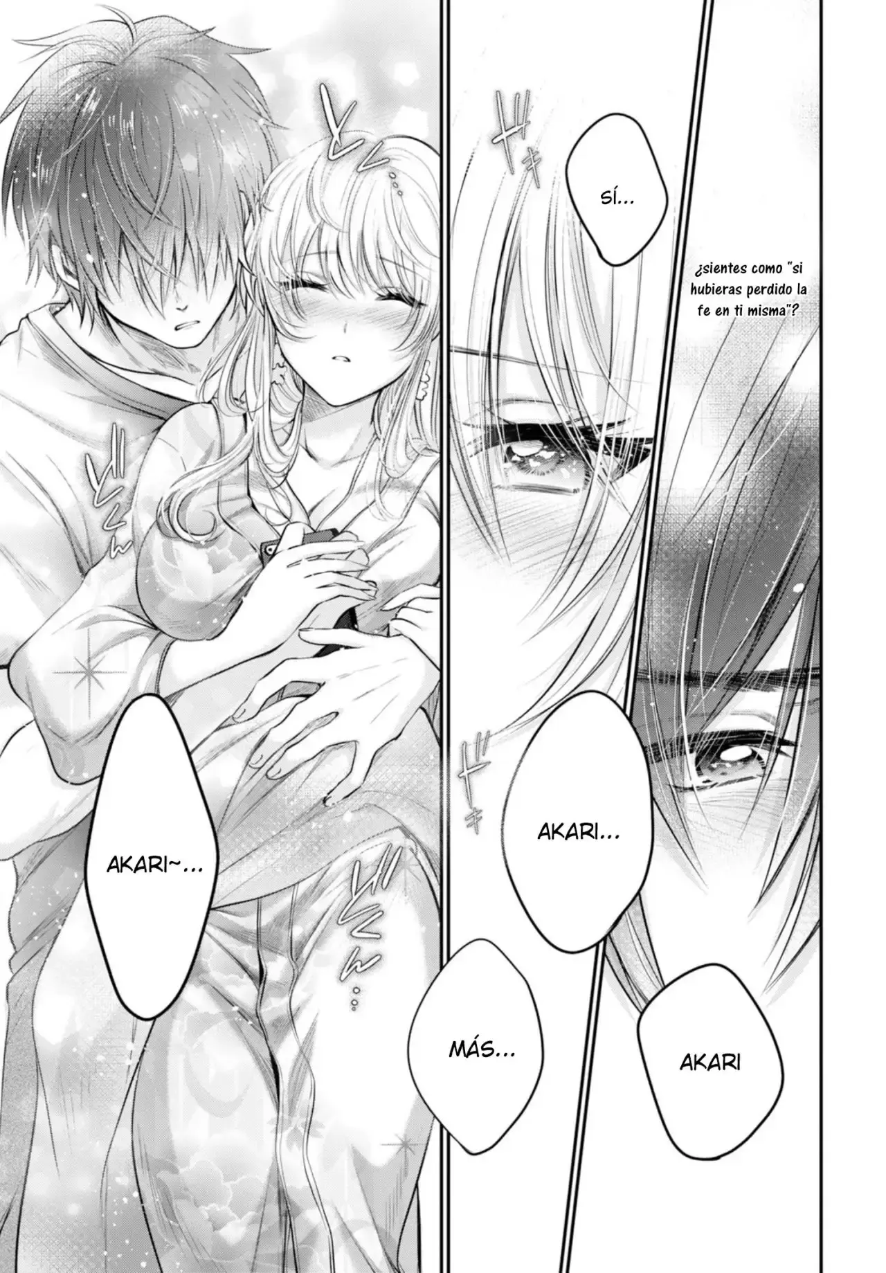 Capitulo 16 page 26