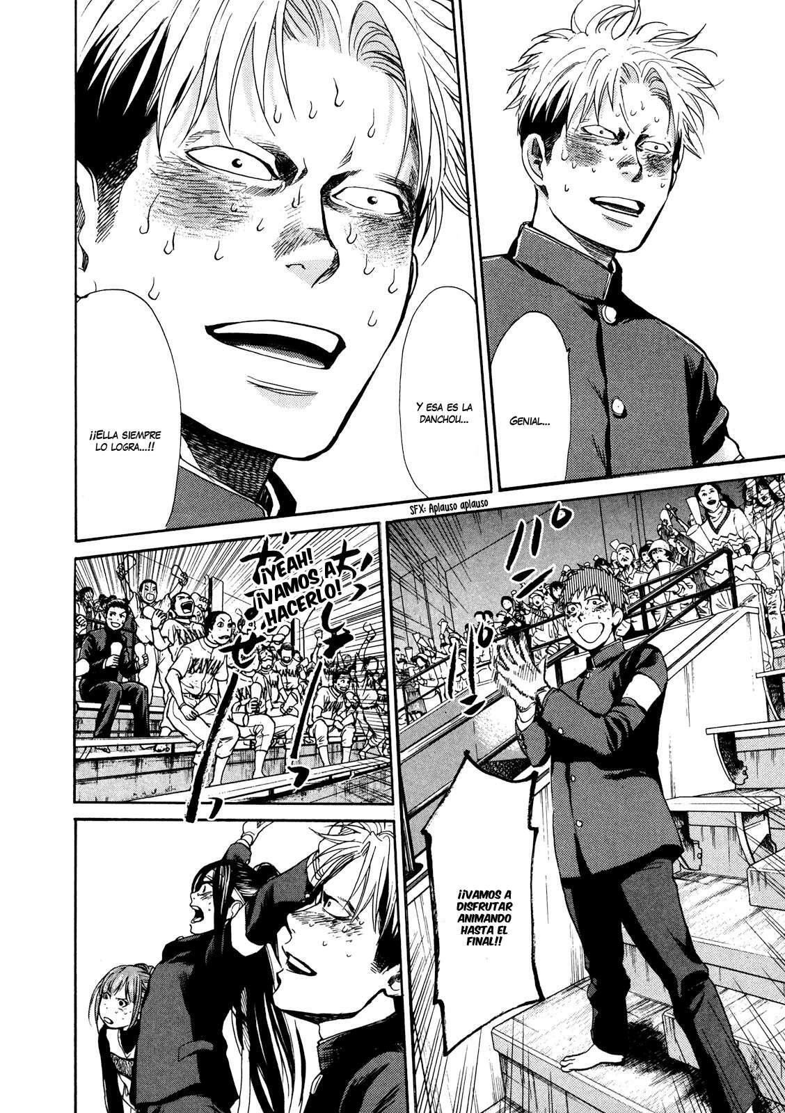 Capitulo 62 page 20