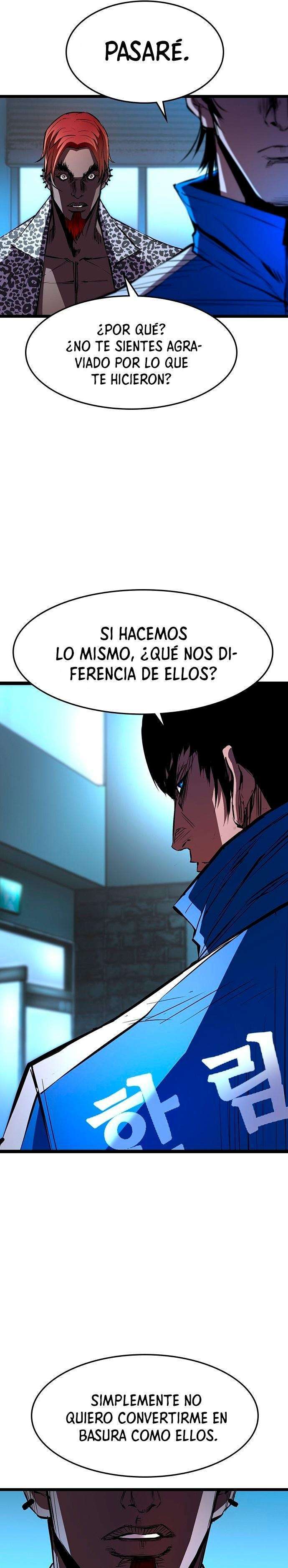 Capitulo 90 page 30