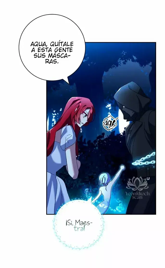 Capitulo 44 page 51