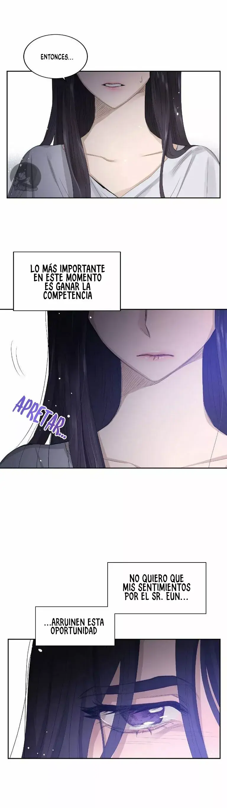 Capitulo 57 page 23