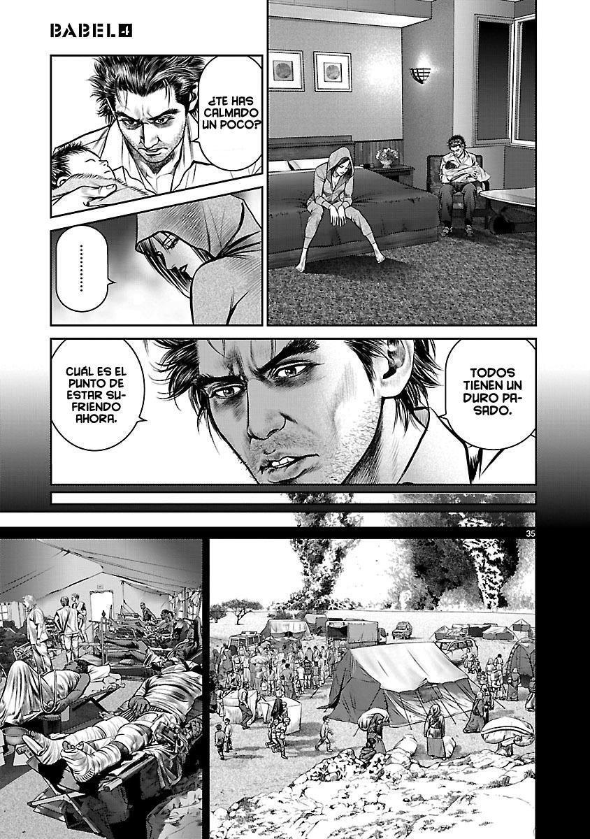 Capitulo 14 page 33