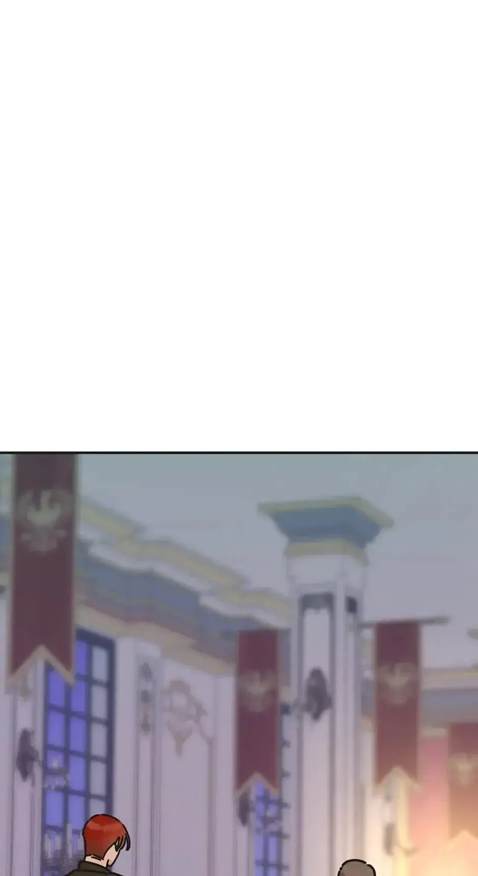 Capitulo 83 page 61