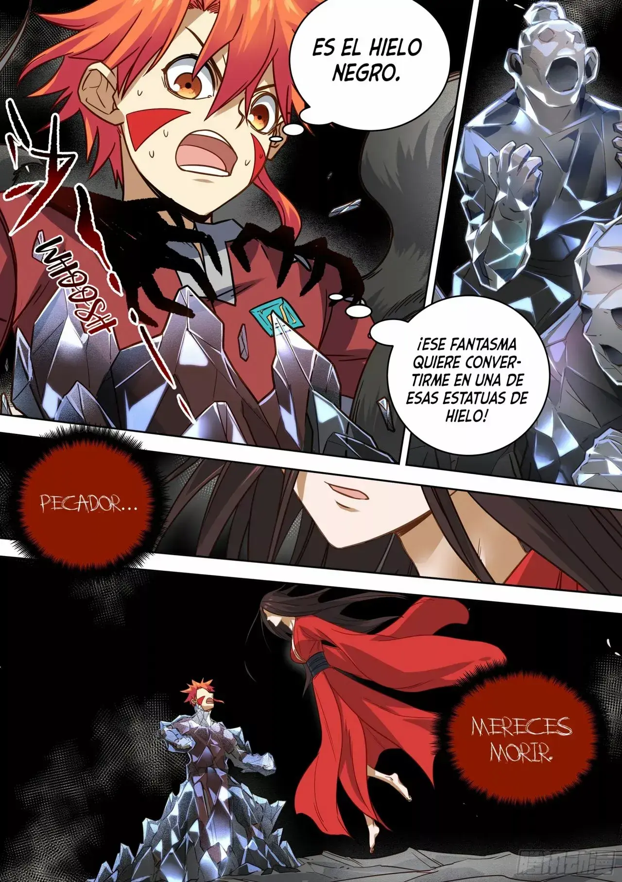 Capitulo 79 page 13