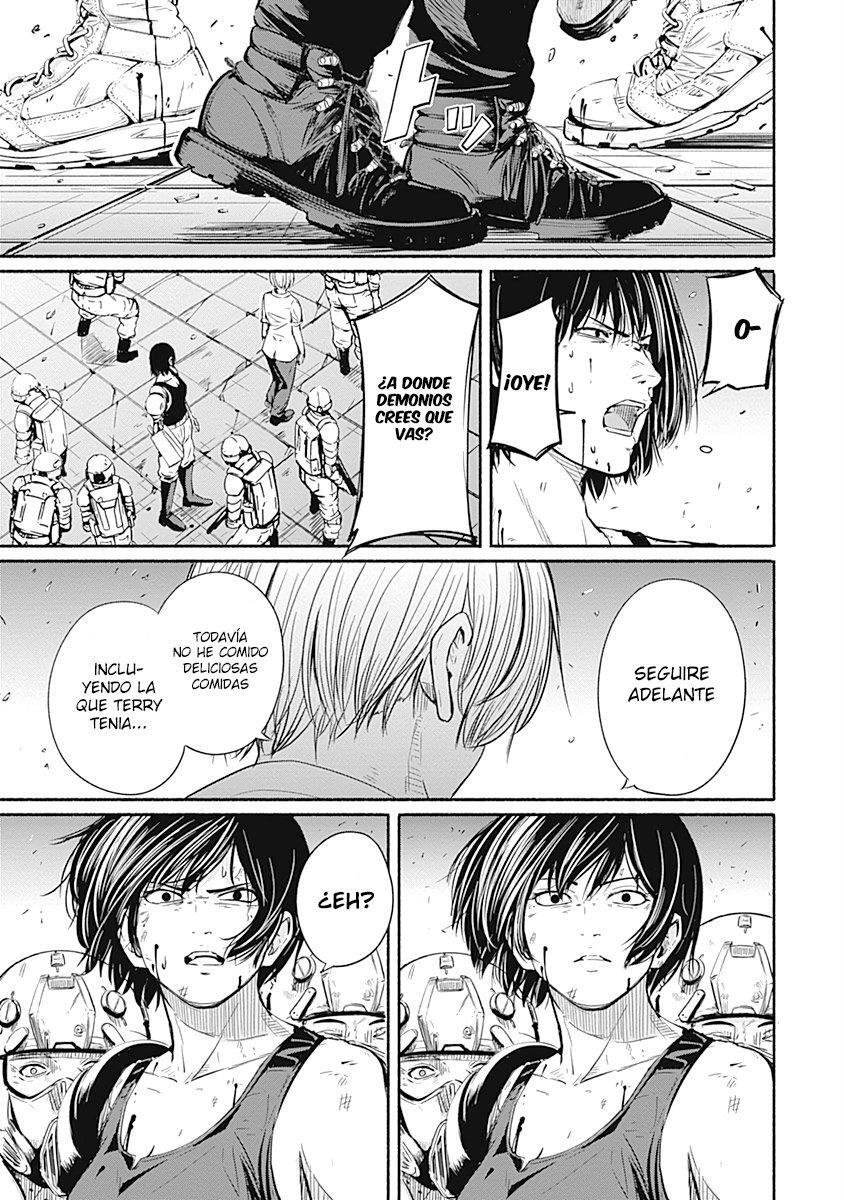 Capitulo 6 page 12