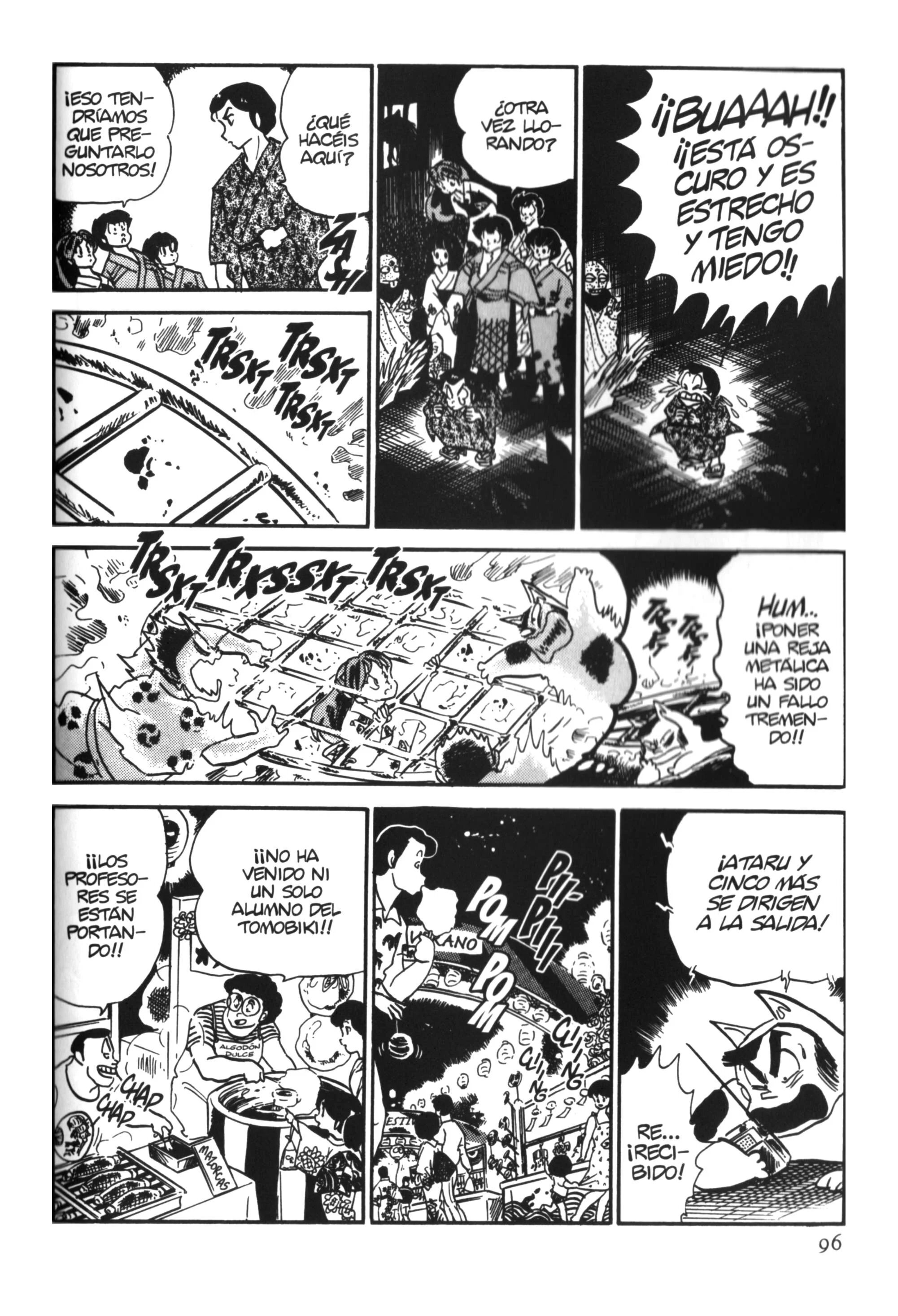 Capitulo 196 page 14