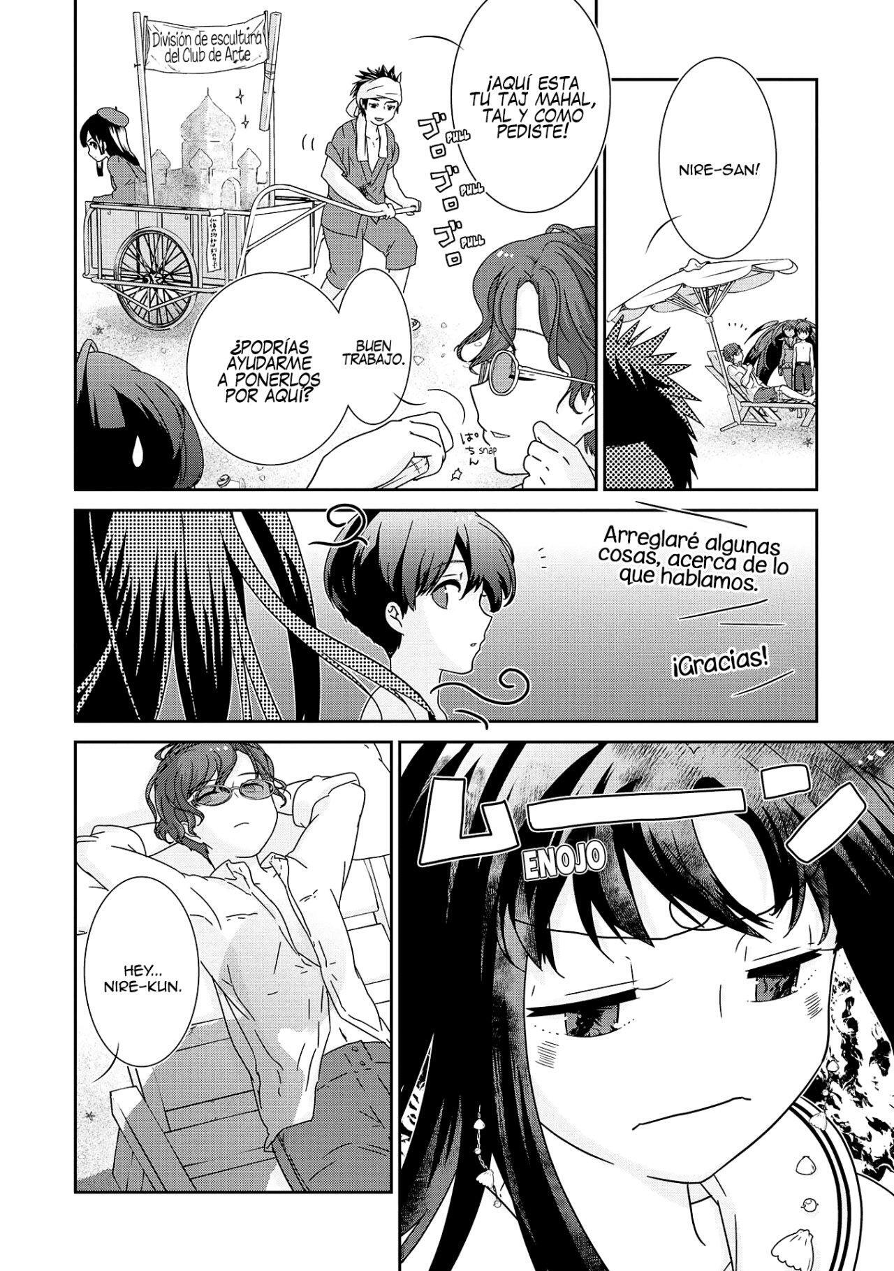 Capitulo 6 page 18