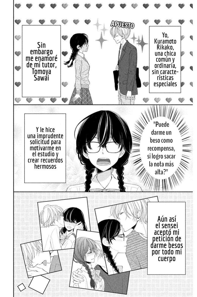 Capitulo 3 page 4