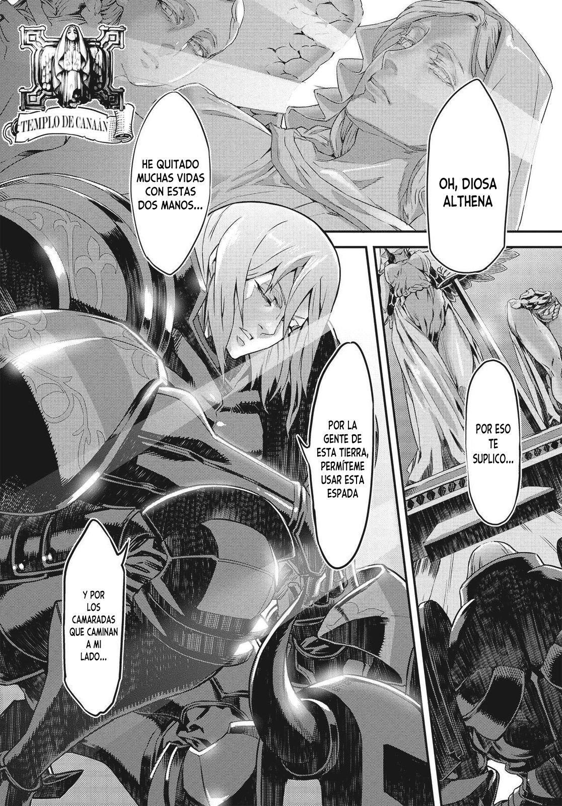 Capitulo 1 page 6