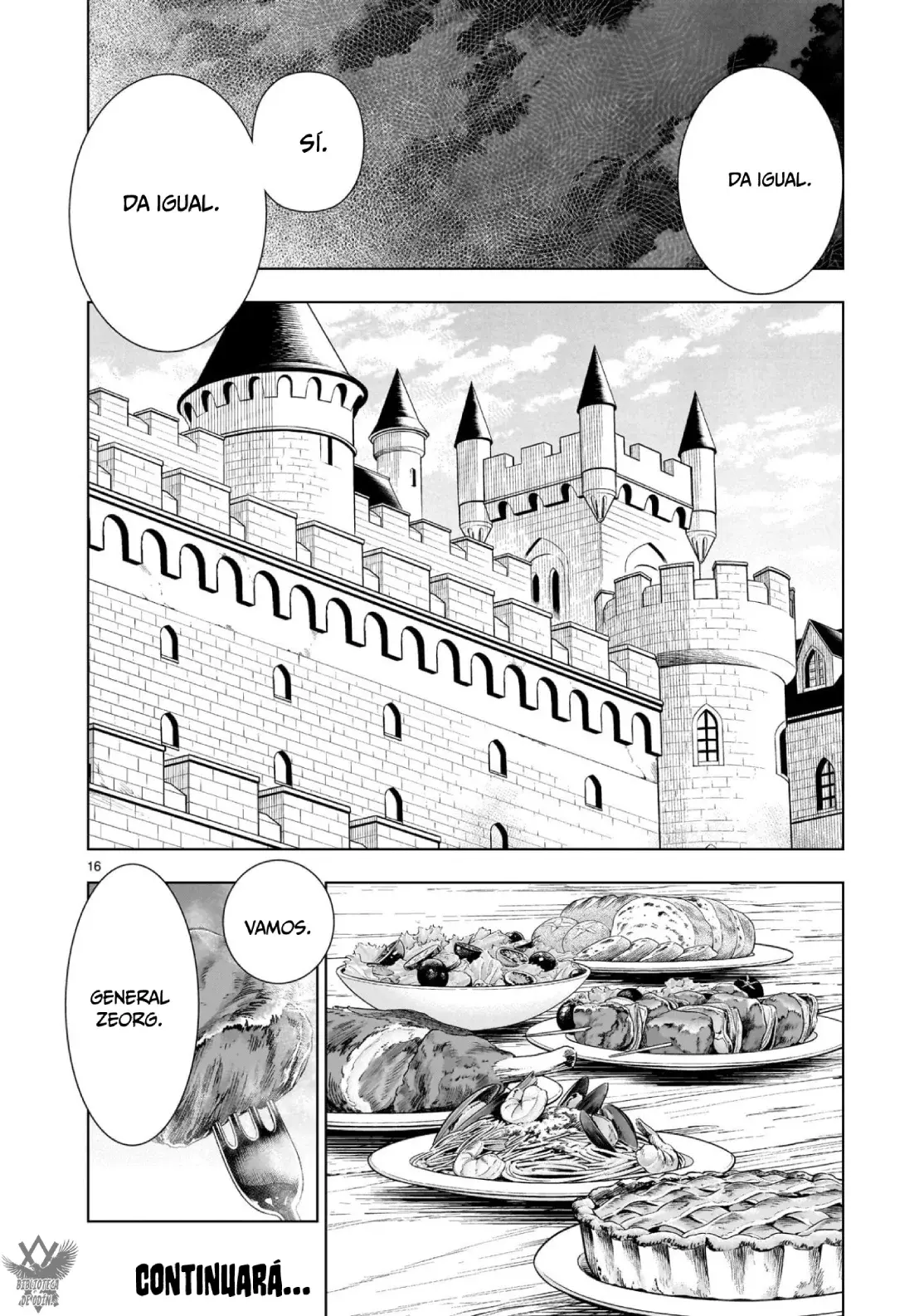 Capitulo 7.1 page 15