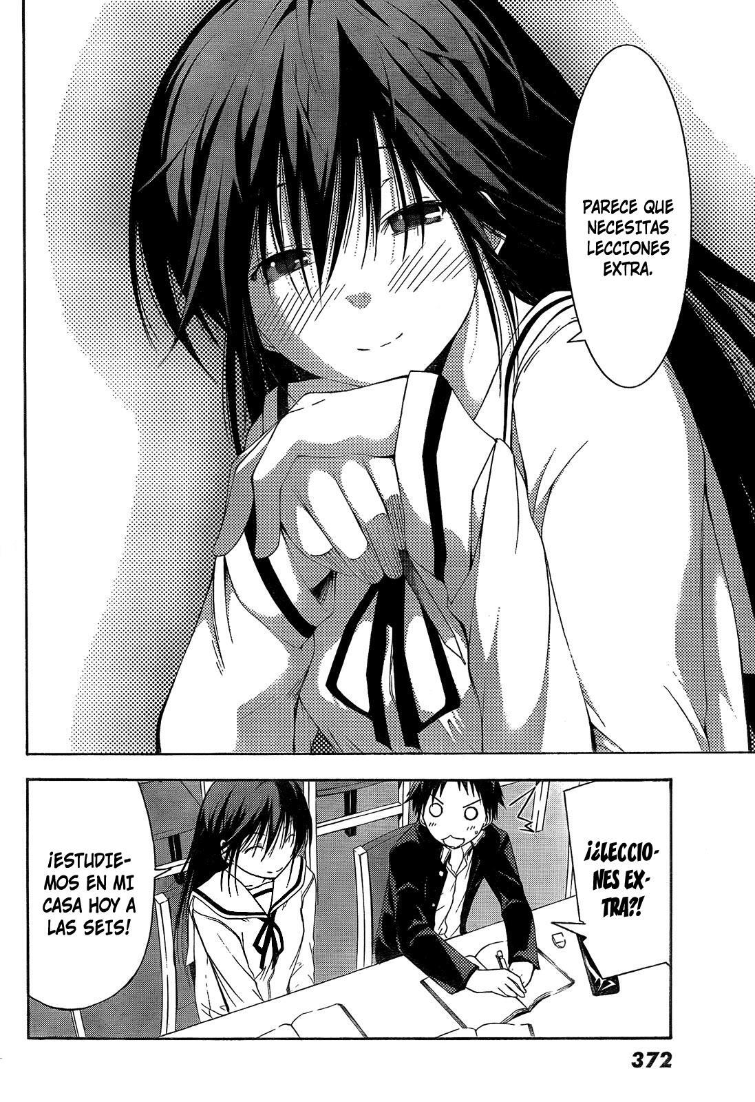Capitulo 27 page 4