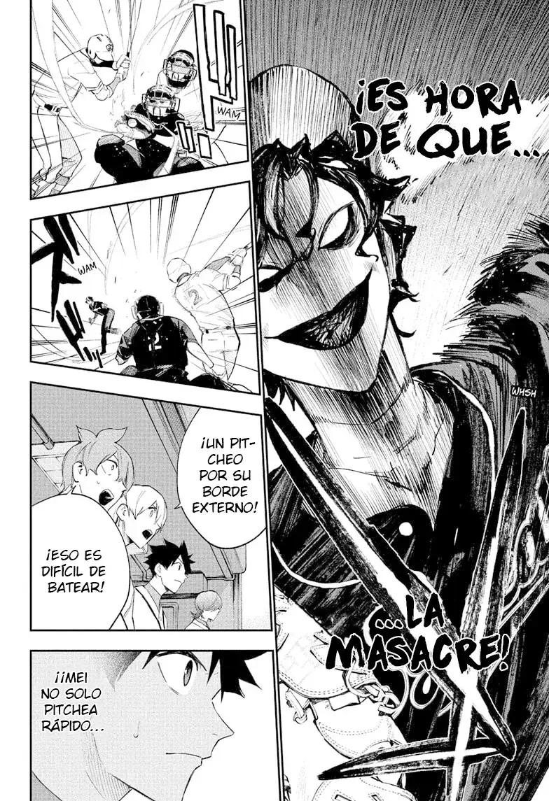Capitulo 25 page 7