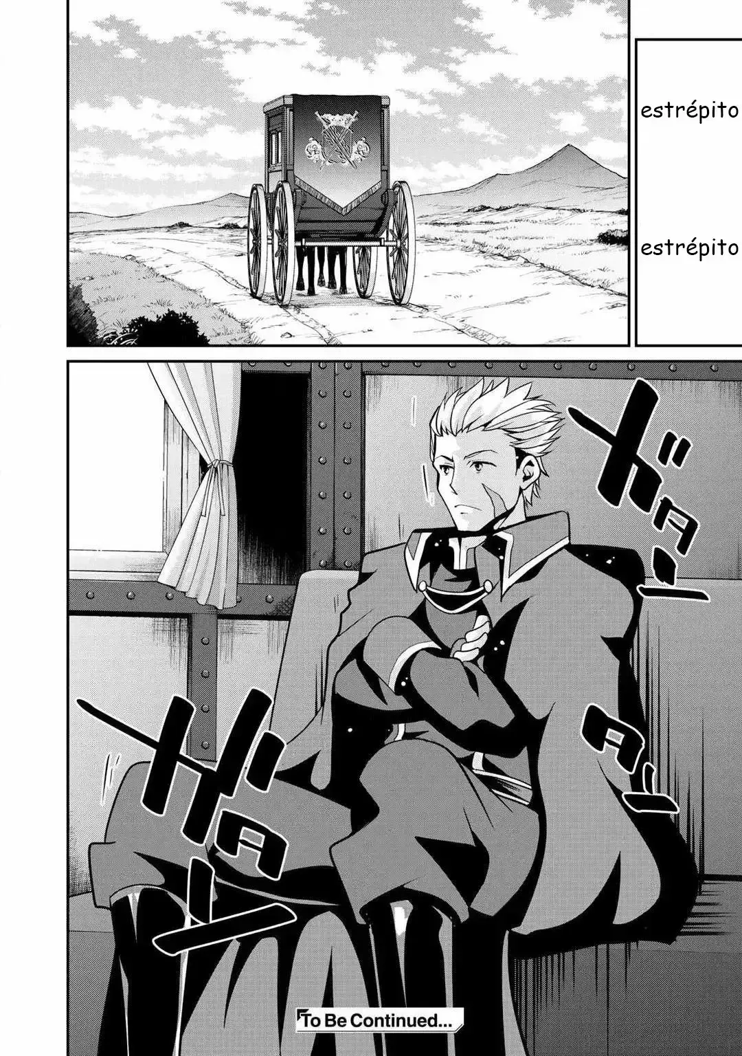 Capitulo 5 page 25
