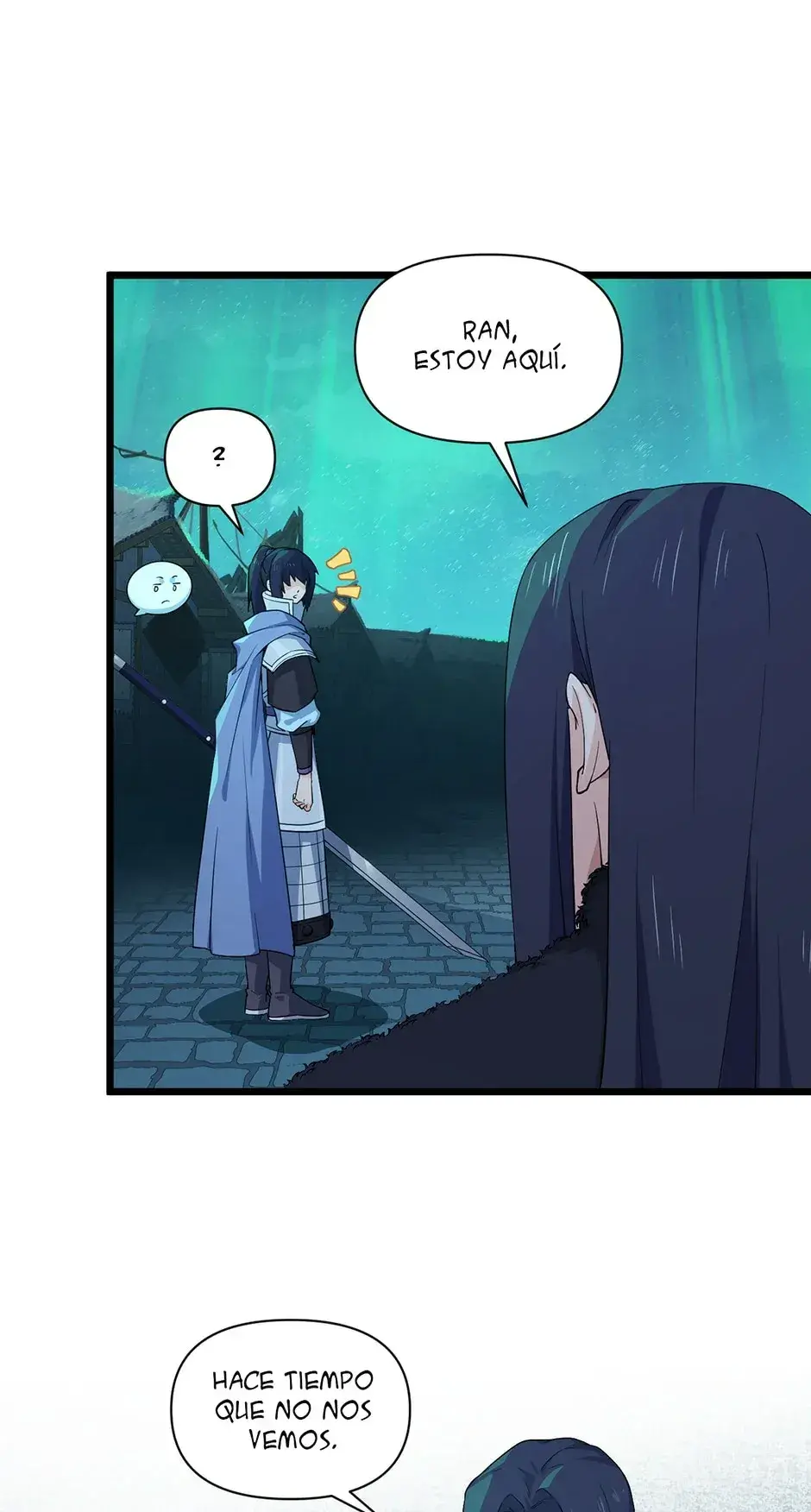 Capitulo 223 page 26