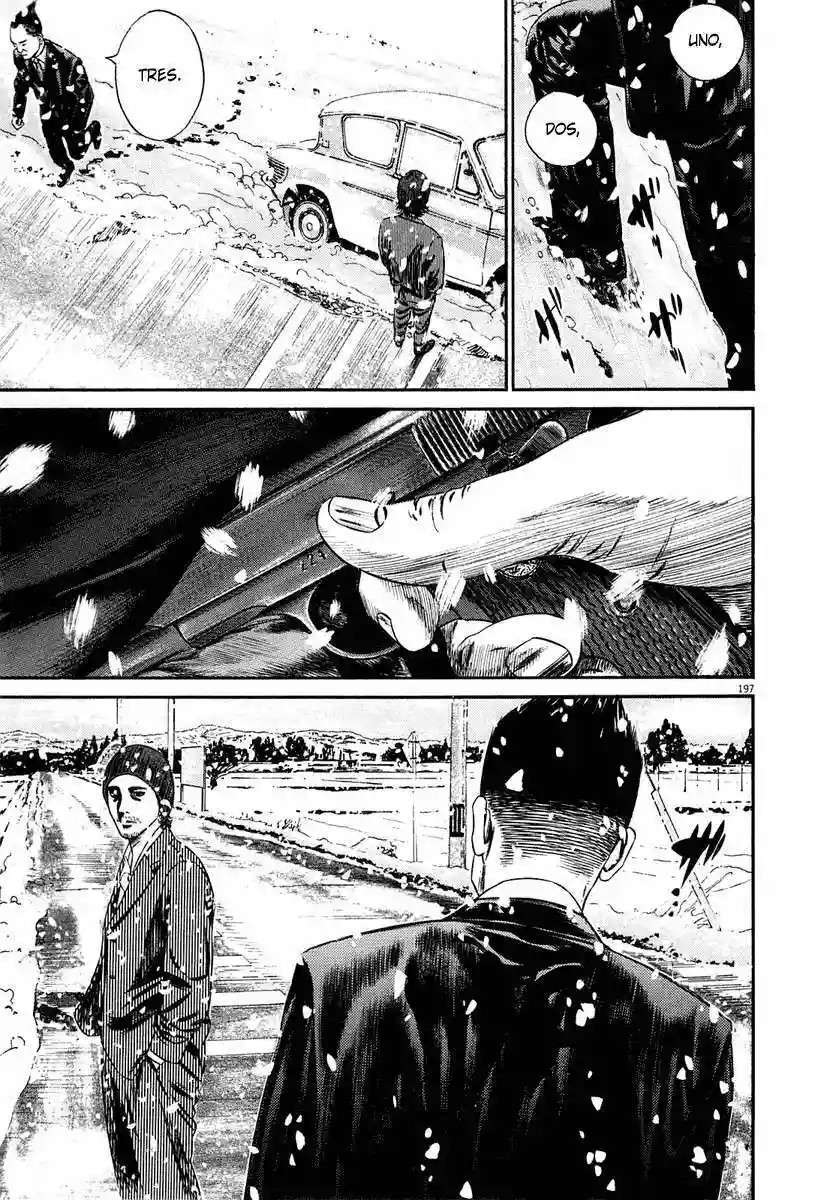 Capitulo 54 page 55
