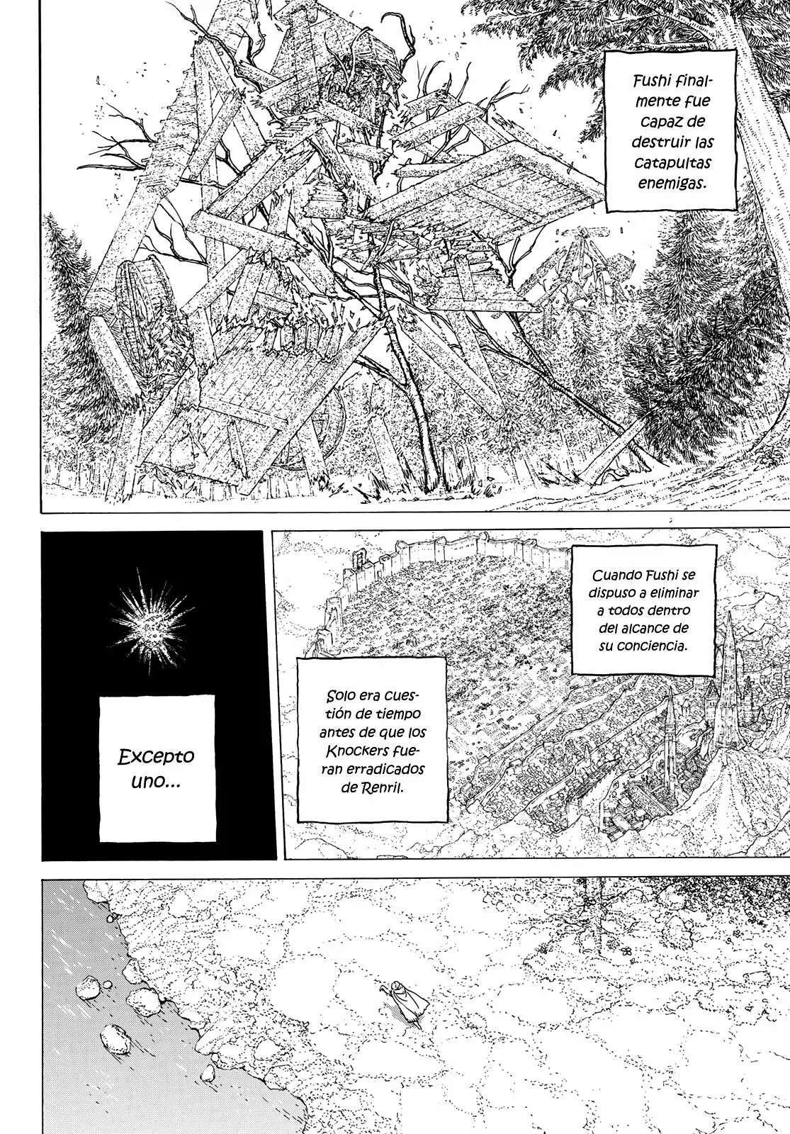 Capitulo 113 page 7