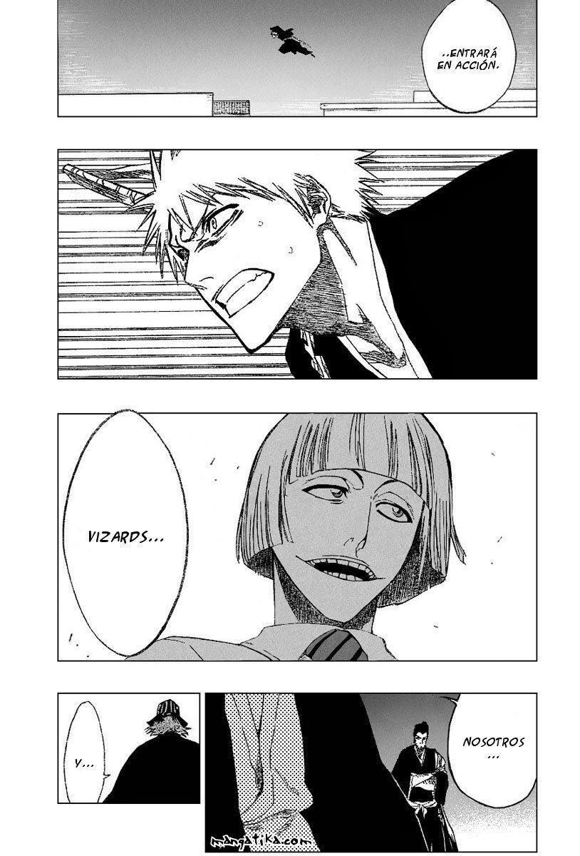 Capitulo 188 page 15