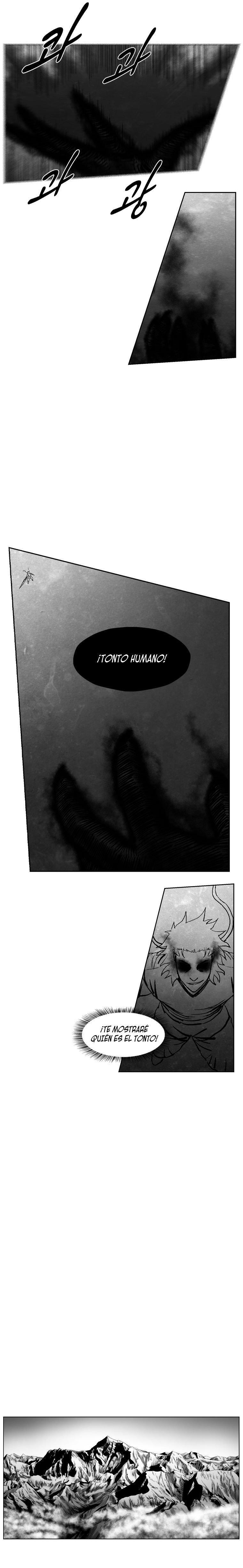 Capitulo 258 page 8