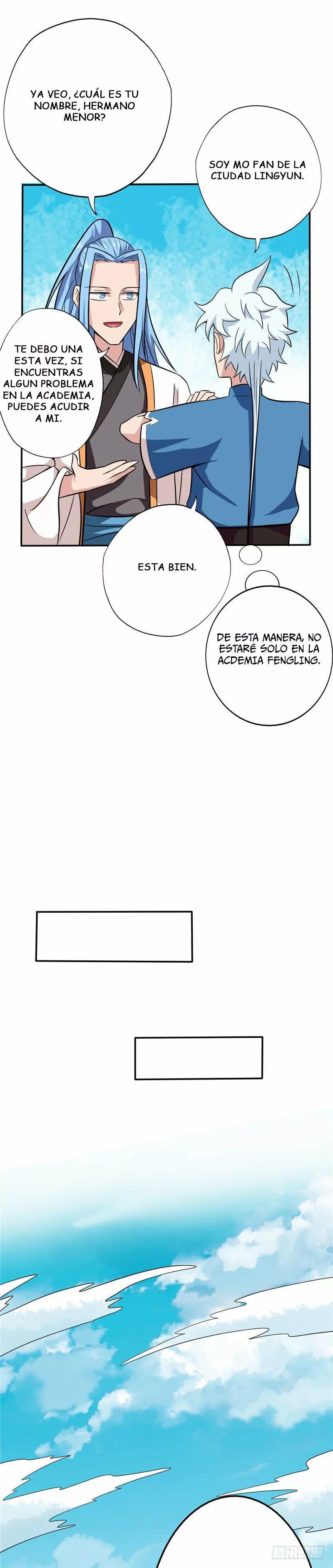Capitulo 48 page 5