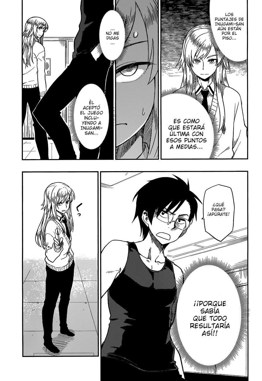 Capitulo 10 page 22