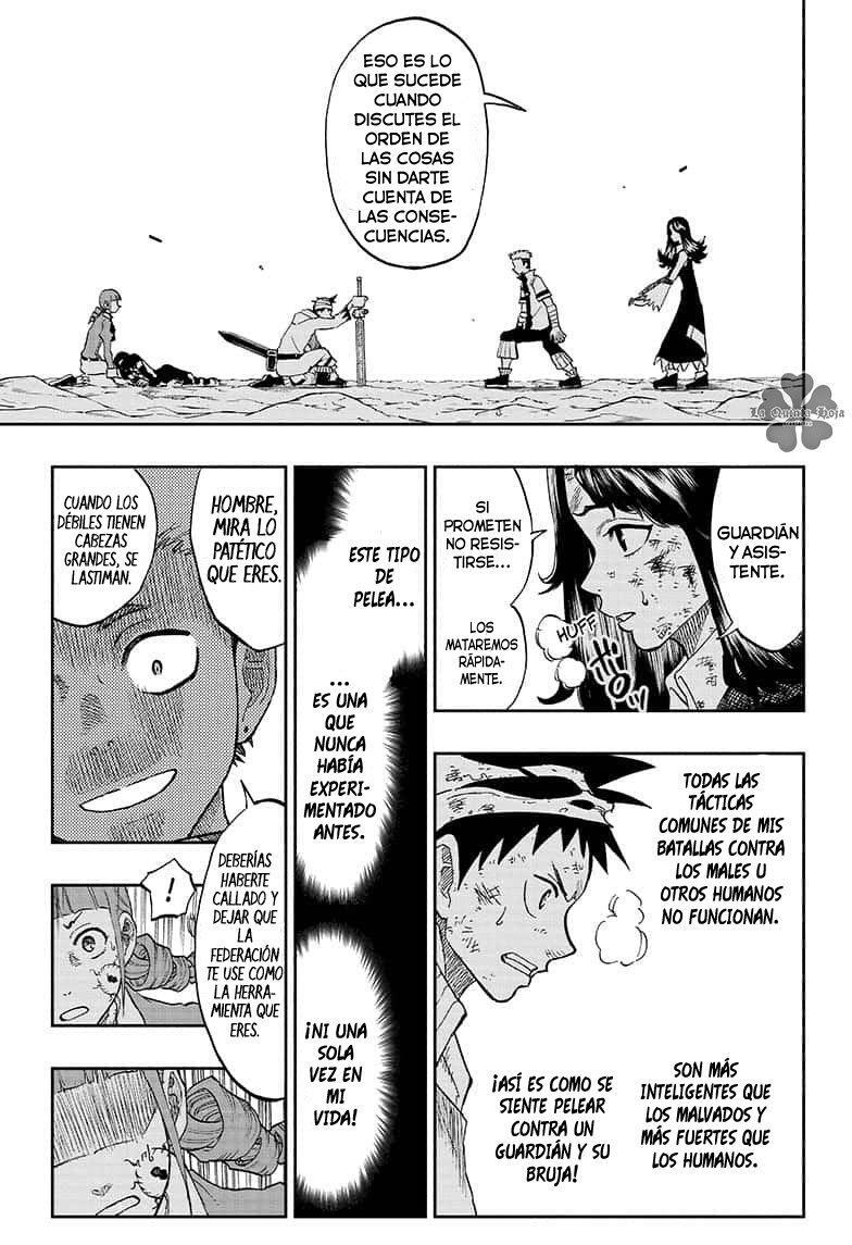 Capitulo 5 page 18