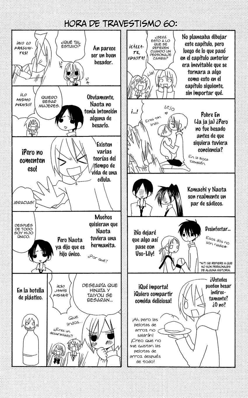 Capitulo 60 page 29