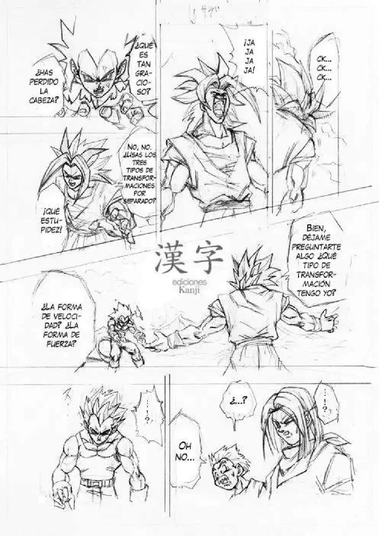 Capitulo 5 page 21