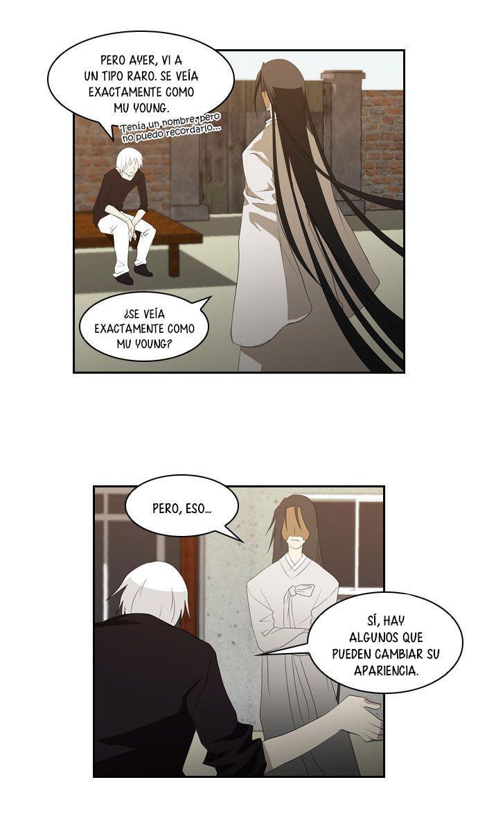 Capitulo 54 page 18