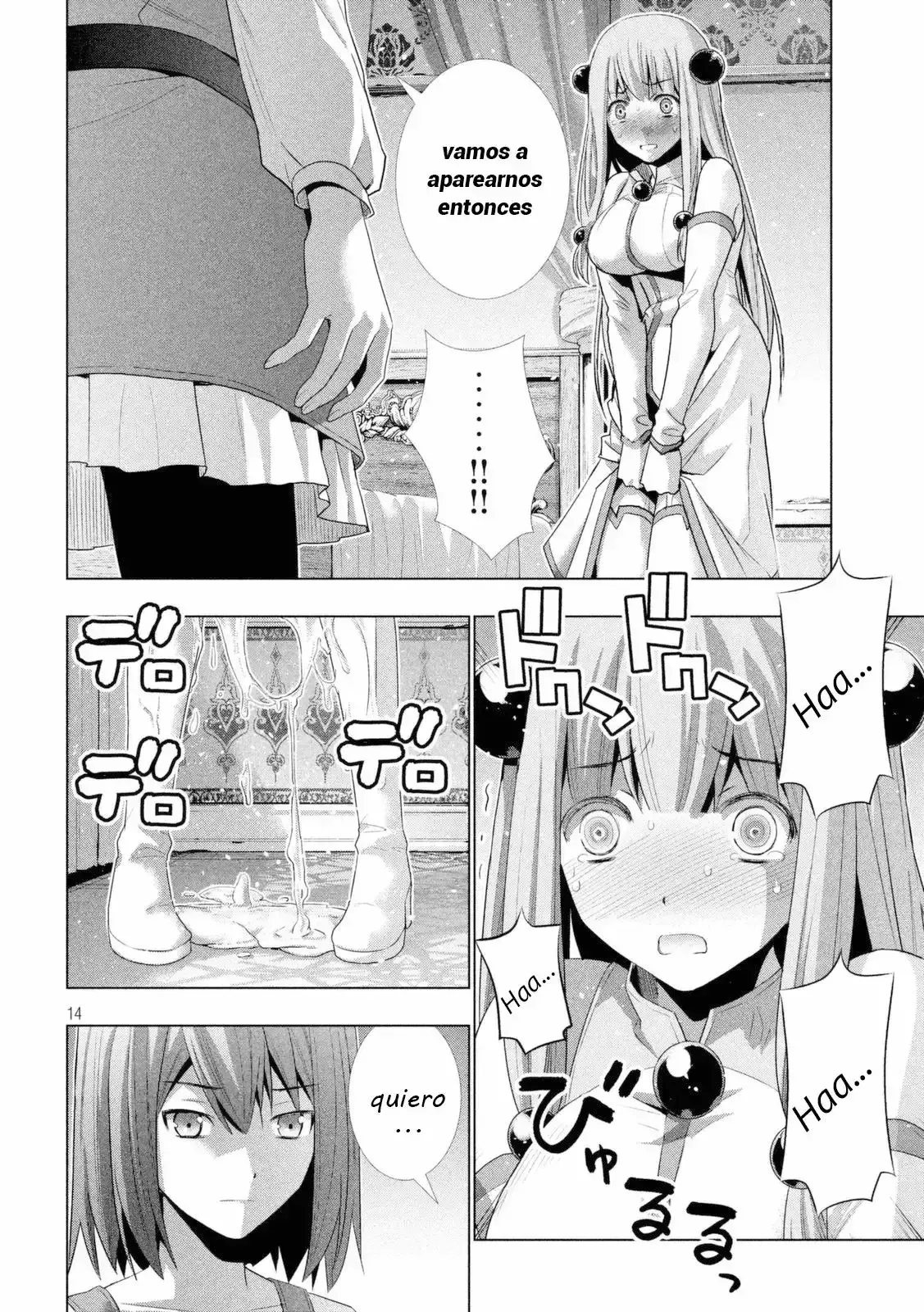 Capitulo 9 page 17