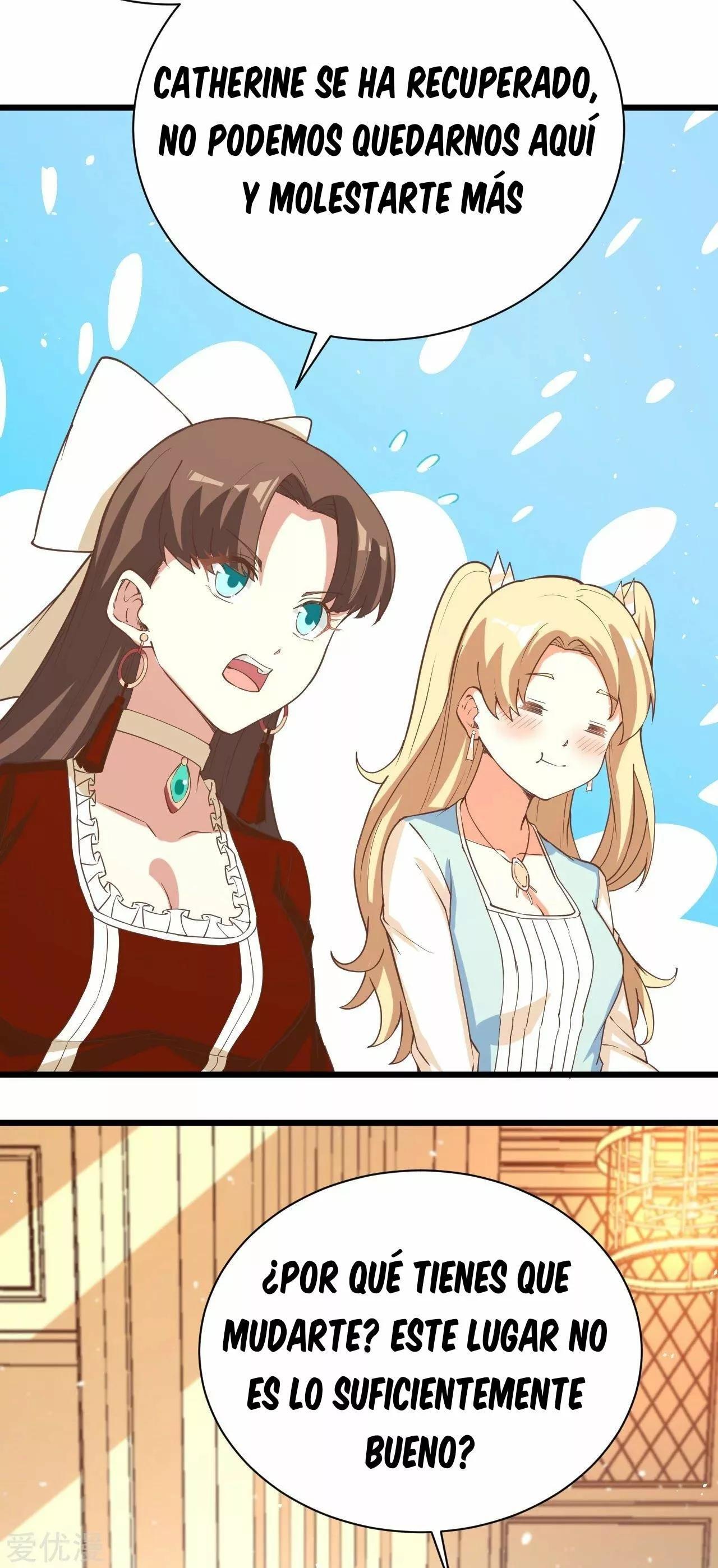 Capitulo 124 page 8