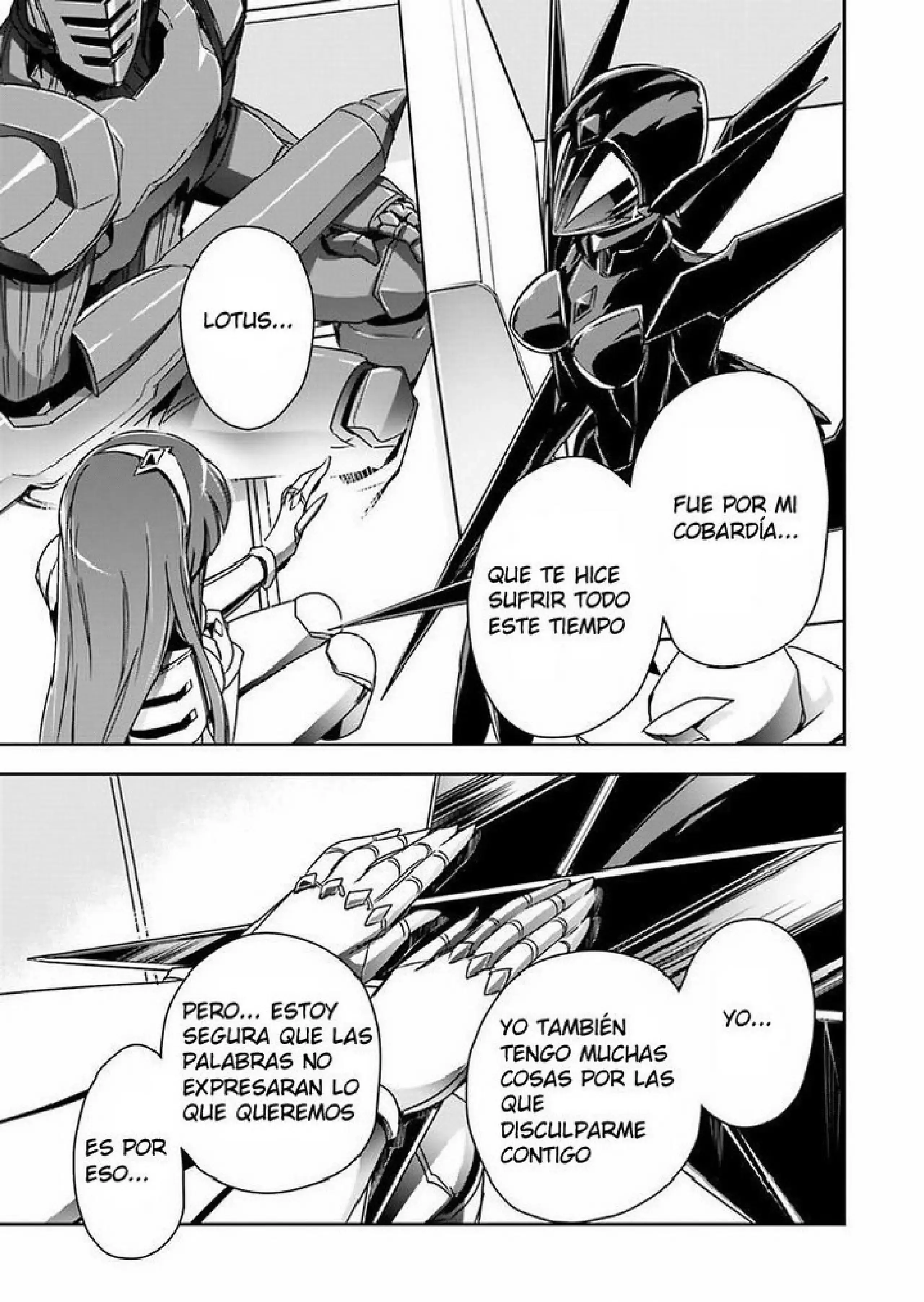 Capitulo 34 page 9