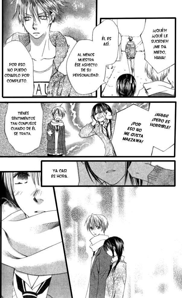 Capitulo 54 page 10