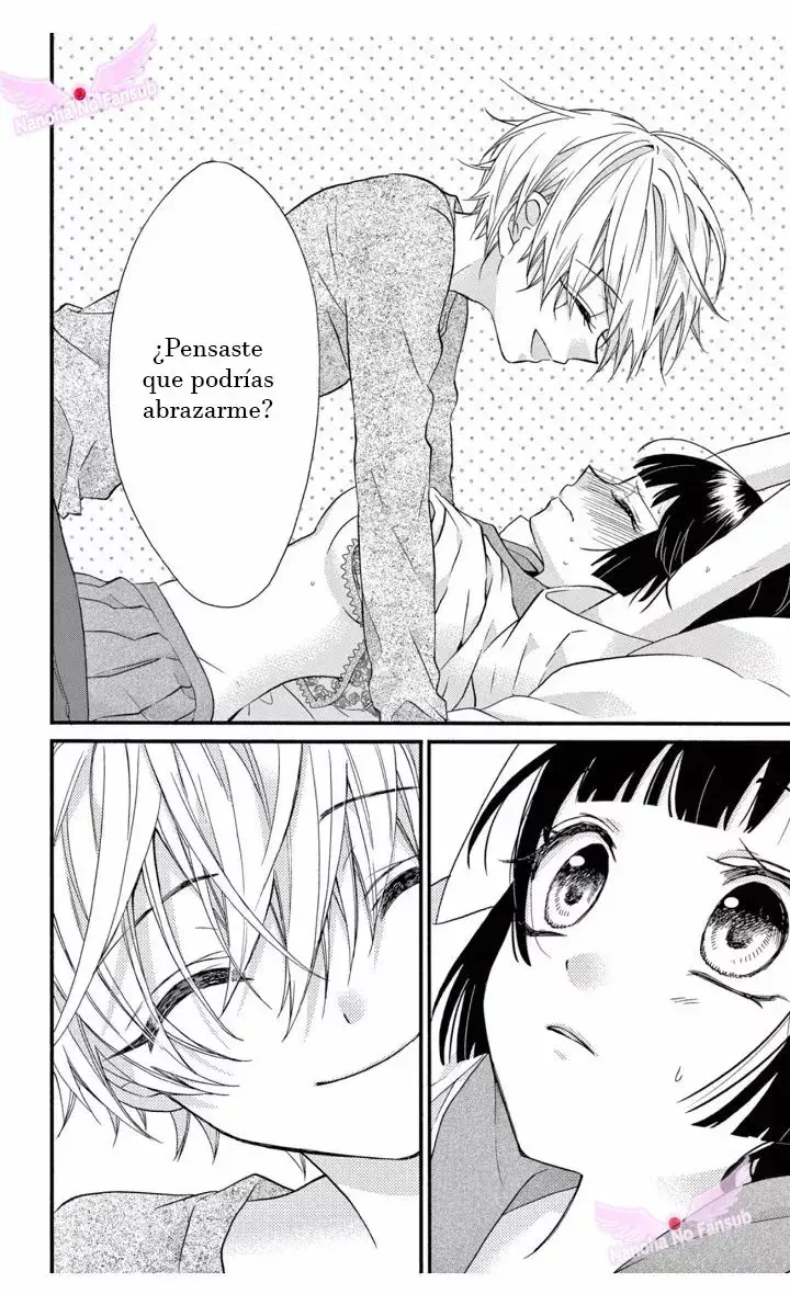 Capitulo 20 page 26