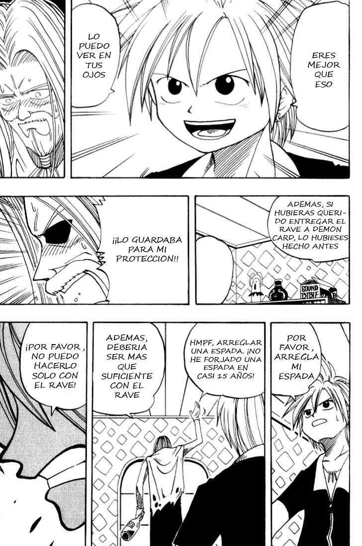 Capitulo 11 page 15