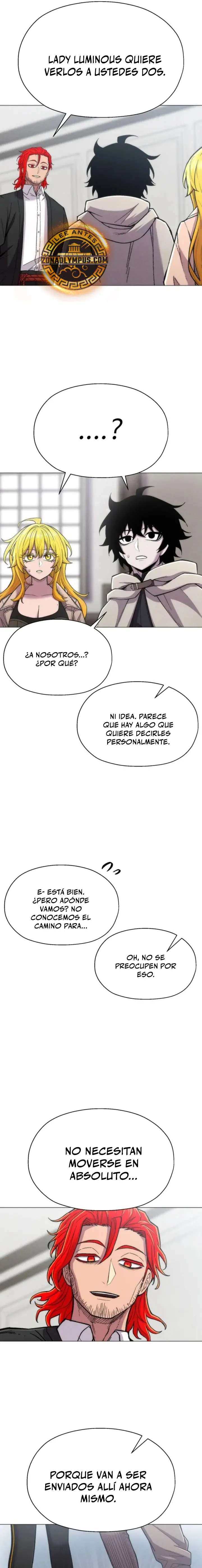 Capitulo 35 page 11