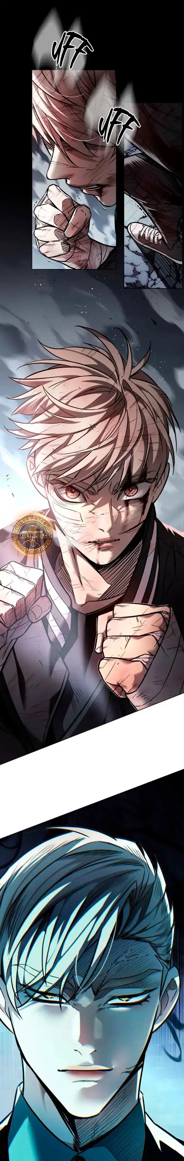 Capitulo 400 page 2