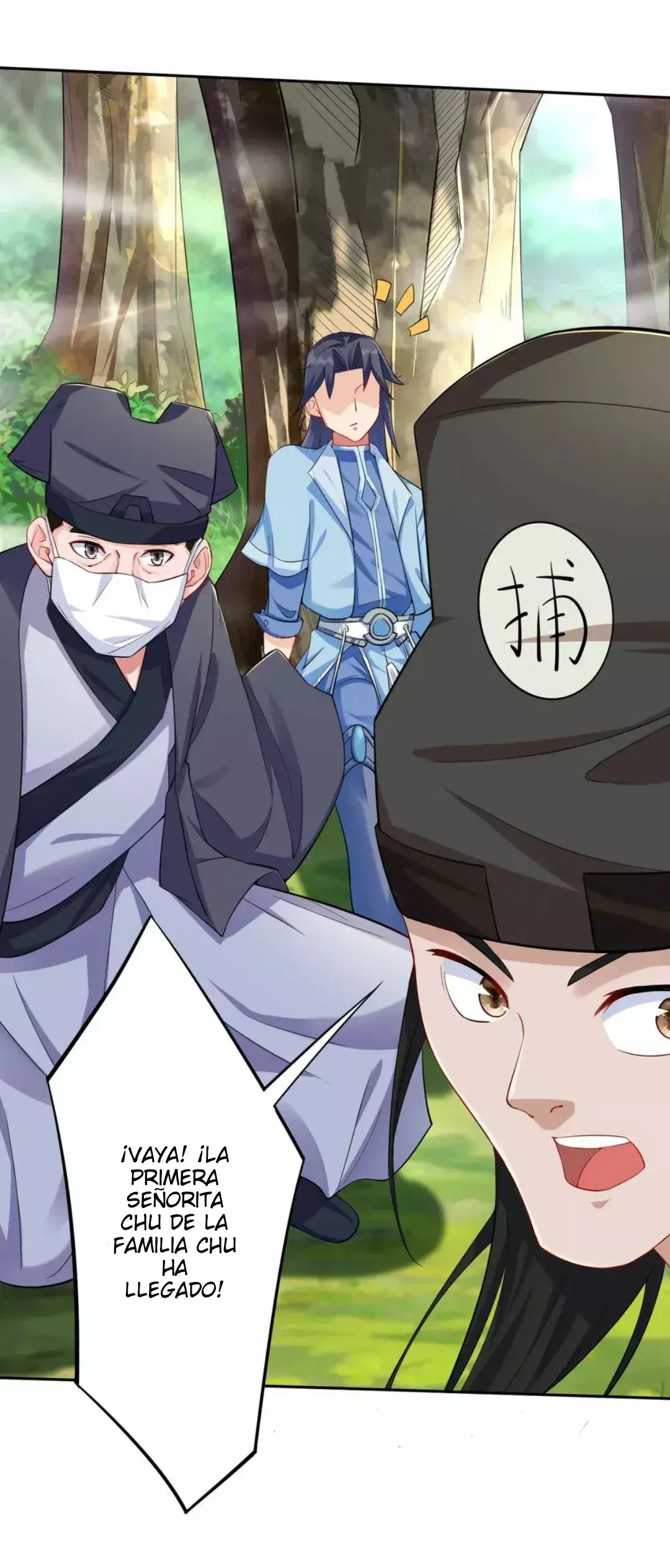 Capitulo 1 page 58