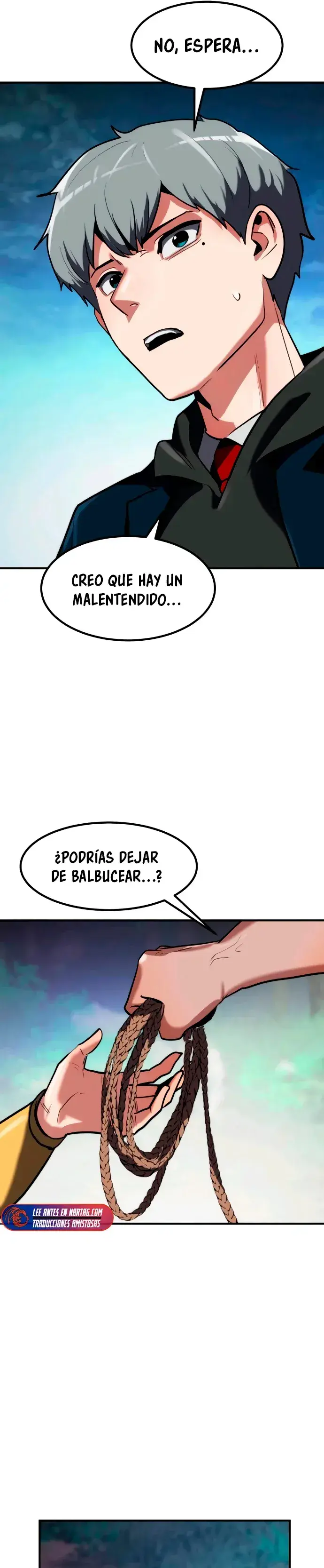 Capitulo 4 page 33